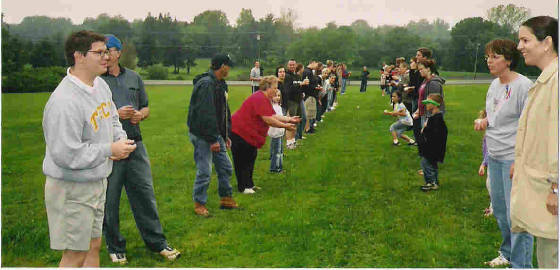 eggtoss03.jpg