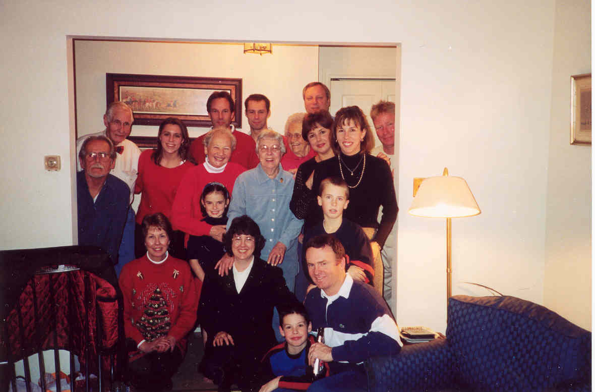 christmas2002.jpg